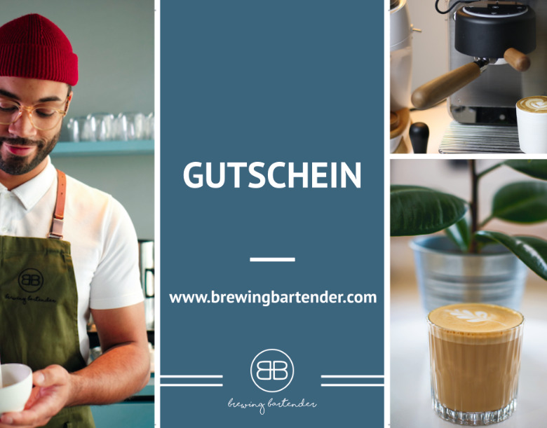 barista</br>workshop.