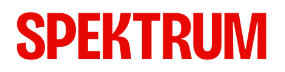 SPEKtRUM_Logo_Rand